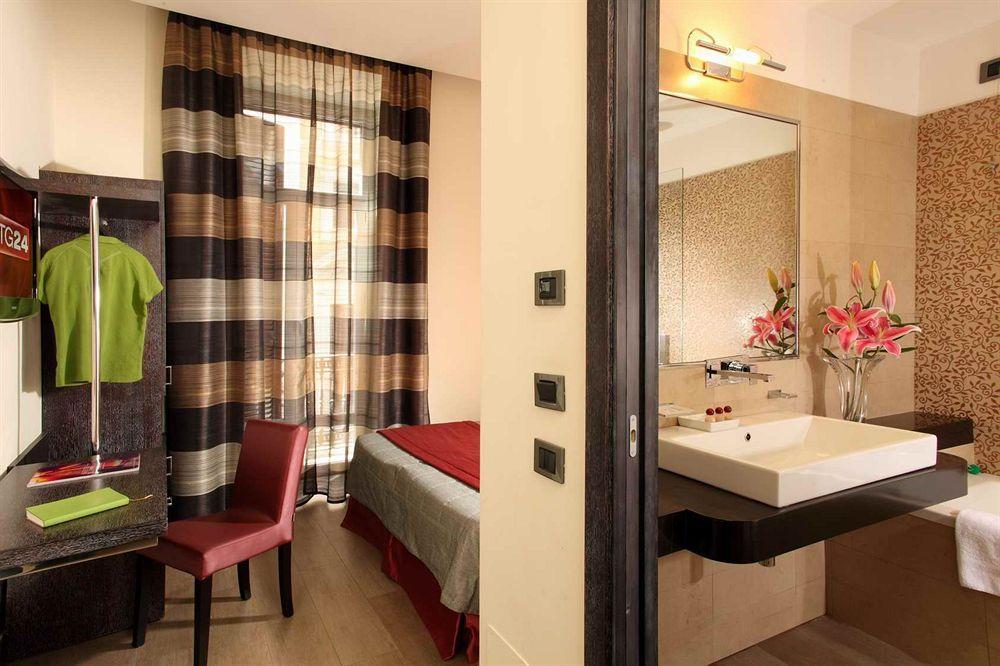 Gasthuis Class House 3*