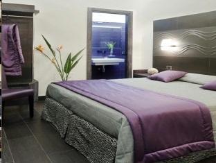 Class House Gasthuis 3*