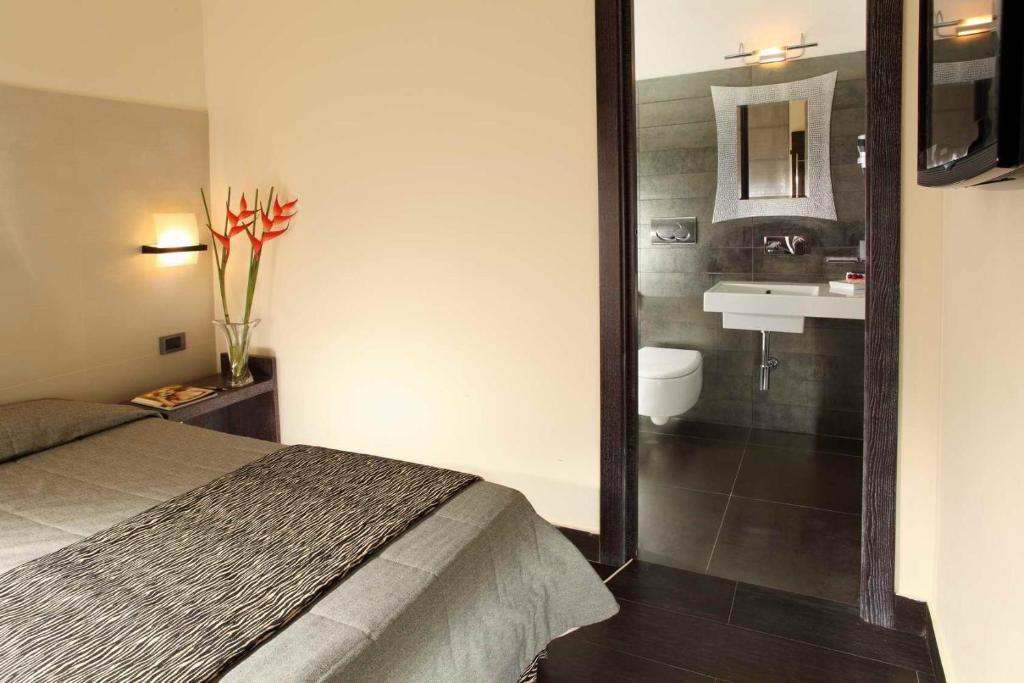 Class House Gasthuis 3*