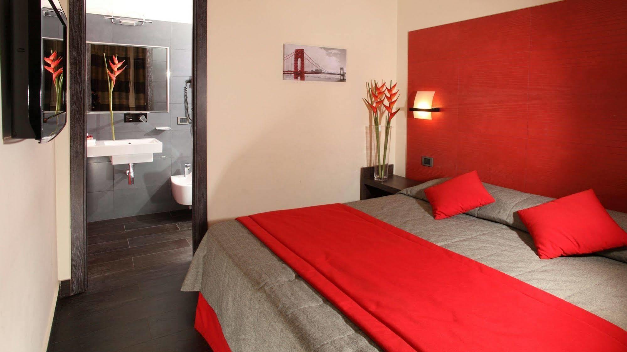Gasthuis Class House 3*